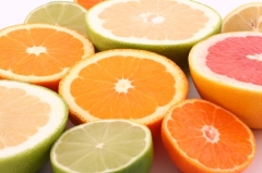 citrus-fruits_
